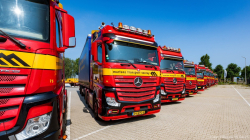20250809-Martens-Venray-00140